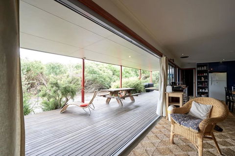 Beautiful, Cosy And Quiet - Hotel WA 17