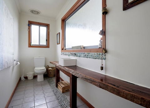 Beautiful, Cosy And Quiet - Hotel WA 14