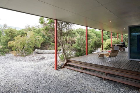 Beautiful, Cosy And Quiet - Hotel WA 15