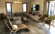 Beautiful, Cosy And Quiet - thumb 3