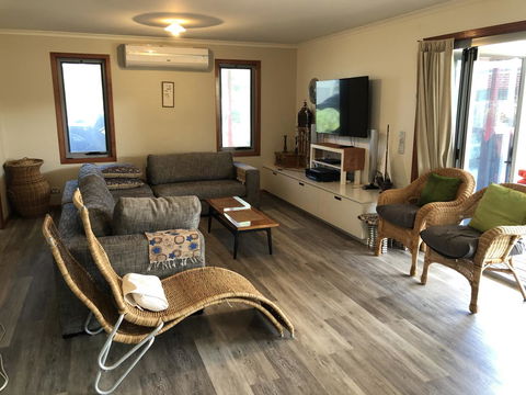 Beautiful, Cosy And Quiet - Hotel WA 3