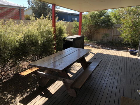 Beautiful, Cosy And Quiet - Hotel WA 24