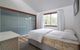 Beautiful, Cosy And Quiet - thumb 12