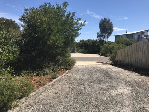 Beautiful, Cosy And Quiet - Hotel WA 39