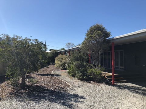 Beautiful, Cosy And Quiet - Hotel WA 33