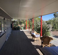 Beautiful Cosy and Quiet - Hotel WA