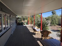 Book Cape Paterson Accommodation Vacations Hotel WA Hotel WA