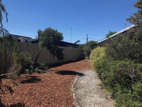 Beautiful, Cosy And Quiet - Hotel WA 41
