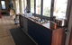 Beautiful, Cosy And Quiet - thumb 29
