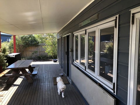Beautiful, Cosy And Quiet - Hotel WA 28