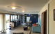 Beautiful, Cosy And Quiet - thumb 1