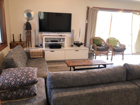 Beautiful, Cosy And Quiet - Hotel WA 2