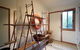 Beautiful, Cosy And Quiet - thumb 18