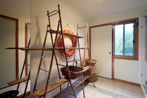 Beautiful, Cosy And Quiet - Hotel WA 18