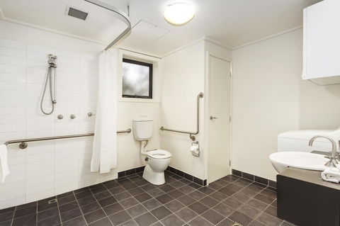 Quest Frankston - Hotel WA 11