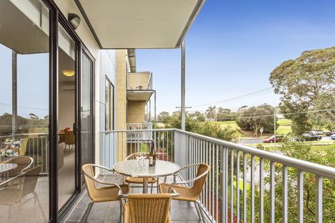 Quest Frankston - Hotel WA 1