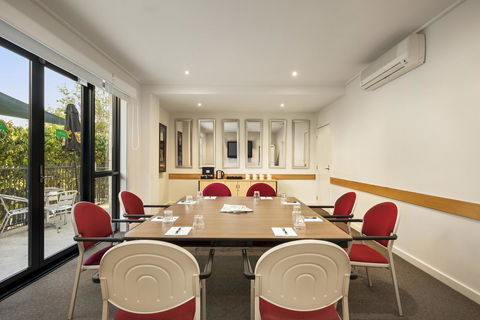 Quest Frankston - Hotel WA 13