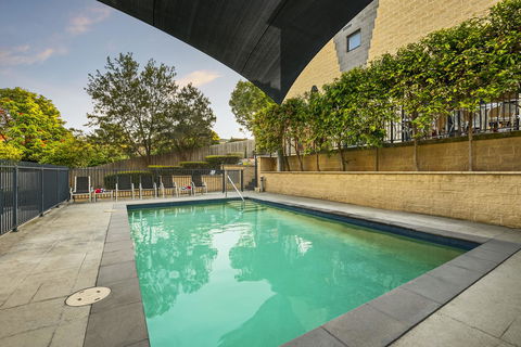 Quest Frankston - Hotel WA 4