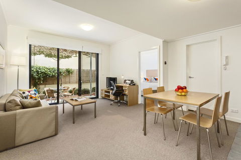 Quest Frankston - Hotel WA 6