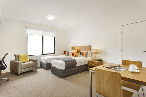 Quest Frankston - Hotel WA 3