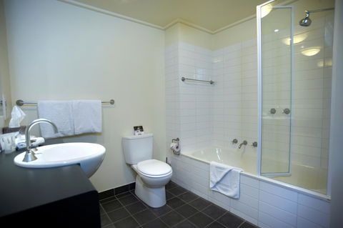 Quest Frankston - Hotel WA 9