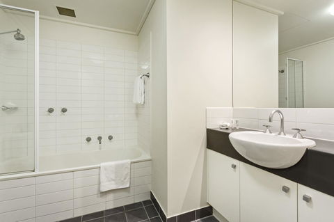 Quest Frankston - Hotel WA 10