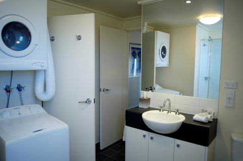 Quest Frankston - Hotel WA 8