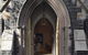 Converted Blue Stone Church - thumb 0