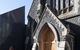 Converted Blue Stone Church - thumb 3