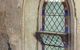 Converted Blue Stone Church - thumb 7