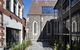 Converted Blue Stone Church - thumb 4