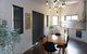 Saje\'s House & Pod - thumb 3