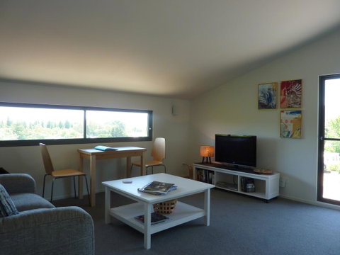 Saje\'s House & Pod - Hotel WA 14