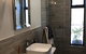 Saje\'s House & Pod - thumb 7