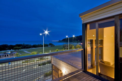 Lornebeach Apartments - Hotel WA 19