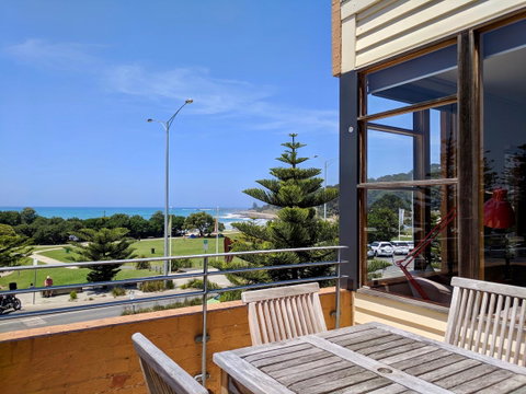 Lornebeach Apartments - Hotel WA 3