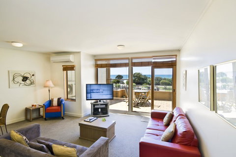 Lornebeach Apartments - Hotel WA 16