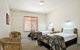 Lornebeach Apartments - thumb 37