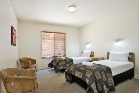 Lornebeach Apartments - Hotel WA 37