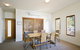 Lornebeach Apartments - thumb 42