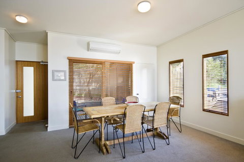 Lornebeach Apartments - Hotel WA 42