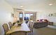 Lornebeach Apartments - thumb 43