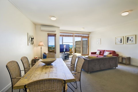 Lornebeach Apartments - Hotel WA 43