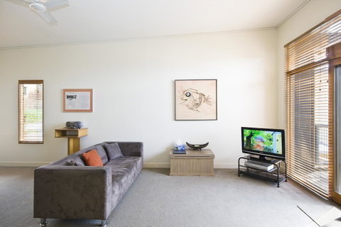 Lornebeach Apartments - Hotel WA 41