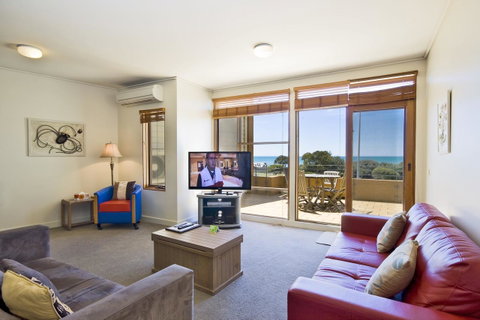 Lornebeach Apartments - Hotel WA 22
