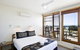Lornebeach Apartments - thumb 8