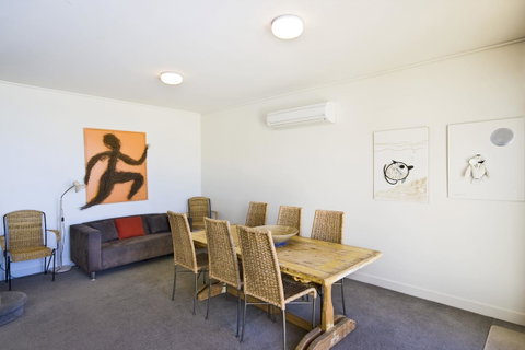 Lornebeach Apartments - Hotel WA 27
