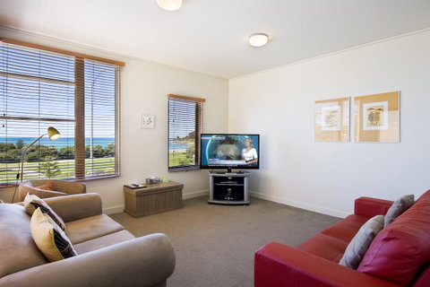 Lornebeach Apartments - Hotel WA 15