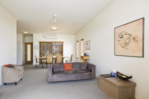 Lornebeach Apartments - Hotel WA 32