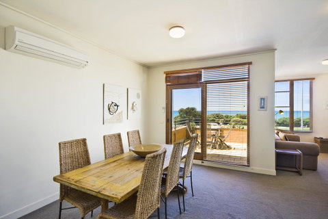 Lornebeach Apartments - Hotel WA 28